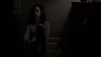 Bild von Marvel's Jessica Jones Trailer OV