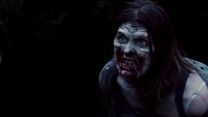 Bild von Navy SEALs Vs. Zombies Trailer OV