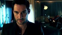 Bild von Lucifer Teaser OV