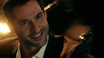 Bild von Lucifer Teaser (2) OV