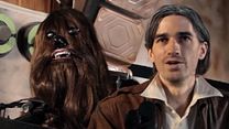 Bild von Star Wars 7 - Homemade Sweded Trailer (OV)