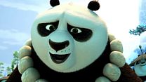 Bild von Kung Fu Panda 3 Trailer (5) OV