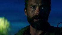 Bild von 13 Hours: The Secret Soldiers Of Benghazi Trailer OV