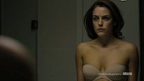 Bild von The Girlfriend Experience Trailer (2) OV