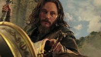 Bild von Warcraft: The Beginning Trailer (3) OV