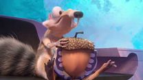 Bild von Scrat-Tastrophe im All Teaser OV
