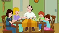 Bild von F Is For Family Teaser OV