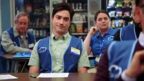 Bild von Superstore Trailer OV