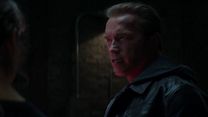 Bild von Terminator: Genisys Videoclip (10) OV