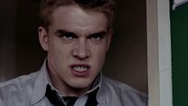Bild von Wolfblood - Verwandlung bei Vollmond - staffel 3 Trailer DF