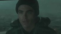 Bild von The Finest Hours Trailer (3) OV