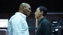 Ip Man 3 Teaser OV