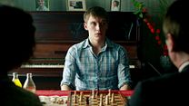 Bild von Deutschland 83 Trailer (2) DF