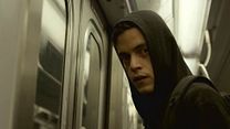Bild von Mr. Robot Trailer DF