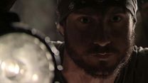 Bild von Living Dark: The Story of Ted the Caver Trailer OV