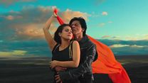Bild von Dilwale Trailer (2) OV