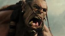 Bild von Warcraft: The Beginning Videoclip OV