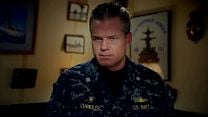 Bild von The Last Ship Trailer DF