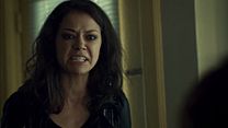 Bild von Orphan Black - staffel 3 Trailer DF