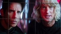 Bild von Zoolander No. 2 Trailer (2) OV