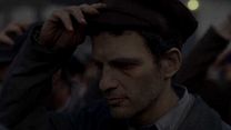 Bild von Son Of Saul Trailer (3) OV