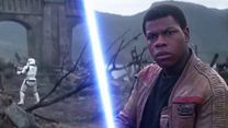 Bild von Star Wars: Episode VII - Das Erwachen der Macht TV-Spot OV (4)