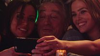 Bild von Dirty Grandpa Trailer (2) DF