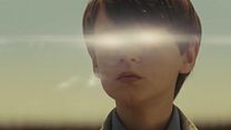 Bild von Midnight Special Trailer (2) OV