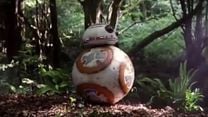 Bild von STAR WARS: THE FORCE AWAKENS TV Spot #7
