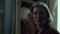 Bild von Carol Trailer (2) OV