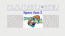 Bild von Was bisher geschah... alle wichtigen News zu "Space Jam 2" auf einen Blick