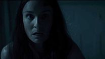 Bild von The Other Side Of The Door Trailer (2) OV