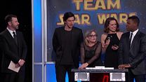 Bild von Ard-Wars - Arden Hayes vs The Cast of Star Wars: The Force Awakens