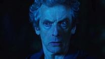 Bild von Doctor Who (2005) - staffel 9 Trailer DF