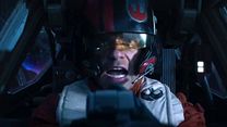 Bild von Star Wars: Episode VII - Das Erwachen der Macht TV-Spot OV (5)