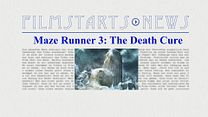 Bild von Was bisher geschah... alle wichtigen News zu "Maze Runner 3: The Death Cure" auf einen Blick!
