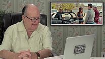Bild von ELDERS REACT TO DIRTY GRANDPA