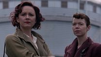 Bild von The Bletchley Circle Trailer DF