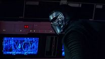 Bild von Star Wars: Episode VII - Das Erwachen der Macht TV-Spot OV (7) 
