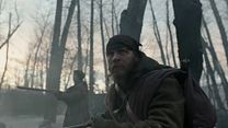 Bild von The Revenant - Der Rückkehrer Videoclip (2) OV