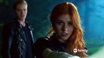 Bild von Shadowhunters Trailer OV