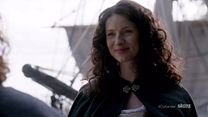 Bild von Outlander - staffel 2 Trailer (2) OV
