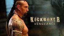 Bild von Kickboxer: Die Vergeltung Teaser OV