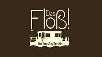 Bild von Das Floß! Trailer DF