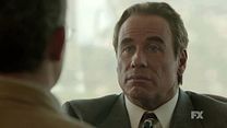 Bild von American Crime Story Trailer (2) OV