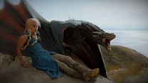 Bild von Game Of Thrones - staffel 6 Teaser (2) OV