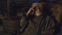 Bild von The Hateful 8 Movie Clip - General Smithers (OV)