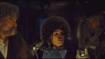 Bild von The Hateful 8 Videoclip - Cahoots (OV)