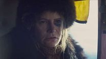 Bild von The Hateful 8 Videoclip - The Hangman (OV)