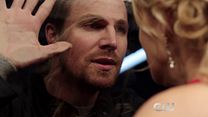 Bild von Arrow - staffel 4 - folge 9 Trailer OV